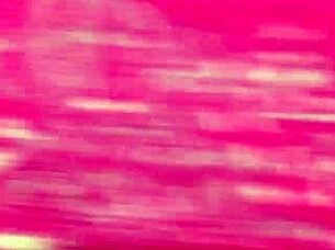 this homemade chinese amateur mature woman was getting fucked and giving oral on benxi road.