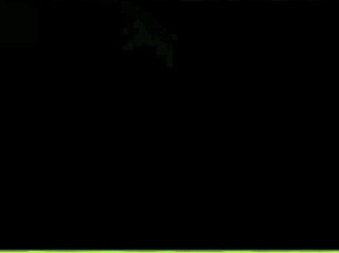 Key of egg hentai game continues with adventures