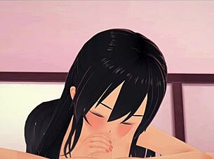 Watch Teresa's compilation from Sol Clubs! Hot scenes?