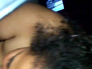 Spanish loc learns how 2 DEEP THROAT