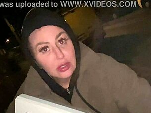 Cracky Watches TV with Brunette and Blonde