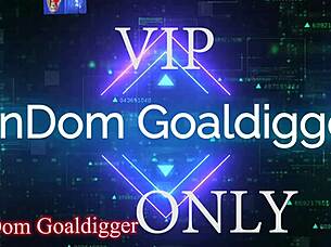 Perfect Goddess Gives Jerk Off Instructions In Financial Domination Session