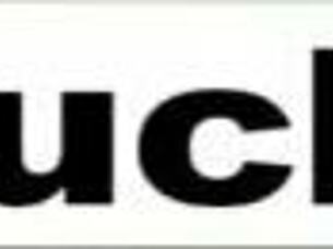 why is busty brett rossi so horny in the bath?