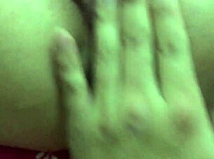 this homemade chinese amateur mature woman was getting fucked and giving oral on benxi road.