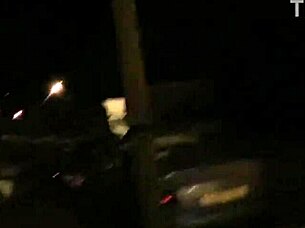 Cracky Watches TV with Brunette and Blonde