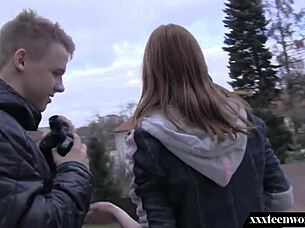 XXXTeen 18+ World - Free Teen 18+ Porn Video 4 😍