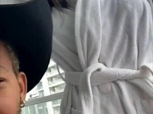 Luna Star Getting Fucked Hard