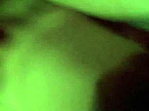 mr jonez makes lilsquirt1733 squirt wetly in close up, but is it real?