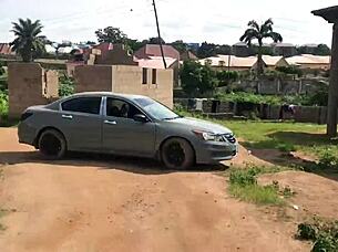 emris53 harveyxbush and itxprincess ride roller coaster while she fingers her shaved pussy and strokes her tits