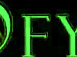 big natural titty 18 year old rissa may riding