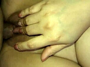 Amateur video featuring BigBang2011 in intense action