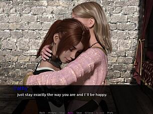 let's play a knight's tale part 10!