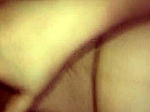 Amateur video featuring BigBang2011 in intense action