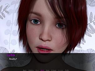 let's play a knight's tale part 10!