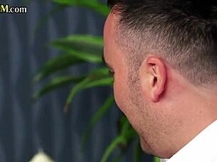 Cfnm Amateur Femdom 3some Hj By Classy Dirty Talking Babes