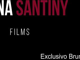 puta vagabunda engasgando na rola grossa