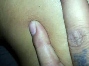 Watch This Anal Fuck!