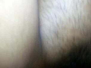Watch This Anal Fuck!