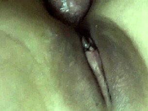 Amateur video featuring BigBang2011 in intense action