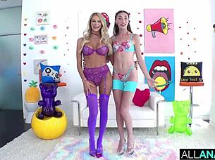 emma hix all anal return