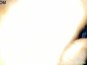 puta vagabunda engasgando na rola grossa