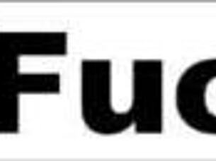 Gianna Michaels Boldly Masturbates Her Big Tits