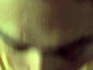 I Love Sucking Dick 9