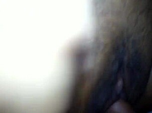 Watch This Anal Fuck!