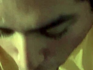 I Love Sucking Dick 9