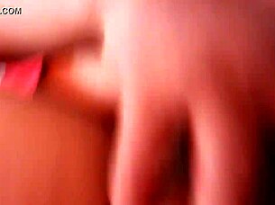 china shanghai hongkou 20190212 homemade retro film