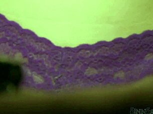 Sinn Sages Pov Video Will Make You Cum Really Fucking Fast With Orgasm