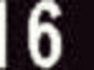 prostitutas caseras offer wild nights 😏🏠