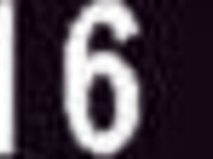 prostitutas caseras offer wild nights 😏🏠