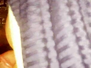 naughty girl masturbates in sao paulo park 😈🌳