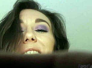 Sinn Sages Pov Video Will Make You Cum Really Fucking Fast With Orgasm