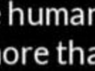 Mythic Manor - Horny Roommate Masturbates Big Tits In Pool