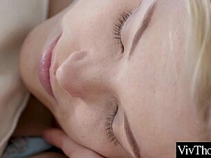 i watch cute lesbians sucking clits and toes in bedroom