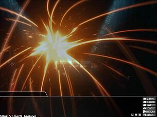 Taimanin Asagi 3 Asuka route part 28