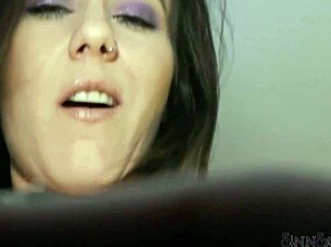 Sinn Sages Pov Video Will Make You Cum Really Fucking Fast With Orgasm