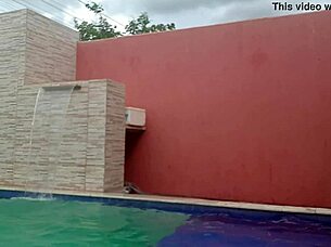 Triunfa minha buceta cachorro flakael, ebony latina indian 18 19 yo group interracial 3some big ass