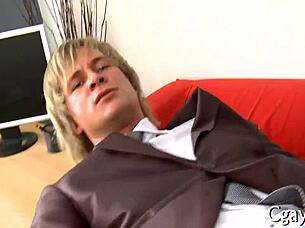 i love watching homosexual male sex tube videos