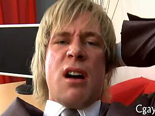 i love watching homosexual male sex tube videos