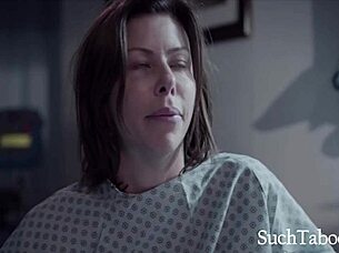 Alexis Fawx Relives Sexual Experiences