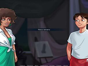 summertimesaga - is virtual or real sex e3 82