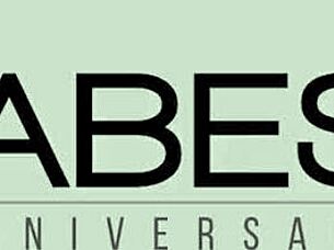 Vinna Reed And Katy Rose Engage In Group Workout Sex