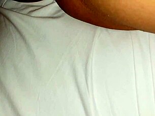 i enjoy watching this latina pornstar's pussy sucking and anal assfucking on xvideos