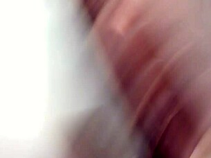 Girlfriend And Friend Engage In Fisting