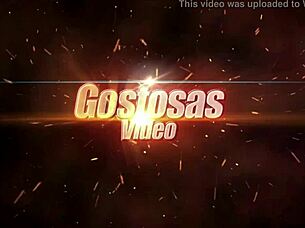 Uncle comforts niece with anal sex after nightmare