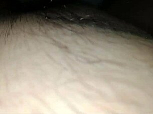 Brunette prostitute with perfect pussy gets fucked deep and hard.