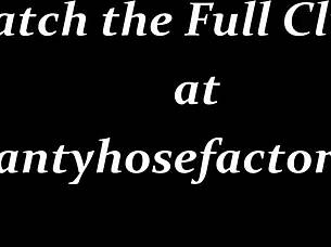 I-I gave heather a sexy blowjob and handjob